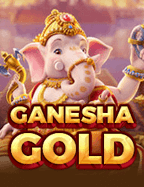 live22 เครดิต ฟรี 100 สำหรับการทดลองเล่นและความสนุก