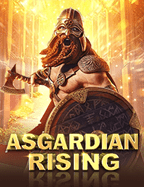 live22 โบนัส 100 เทิ ร์ น 2 เท่า ชวนหยอดเหรียญจี๊ดๆ