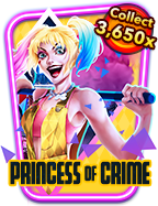 เกม โร ม่า ค่าย ไหน ที่ต้องลองเล่นกัน