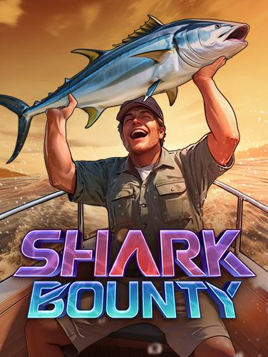 เกม โปร 888pgslot900 เทคนิคการชนะที่ไม่ควรพลาด