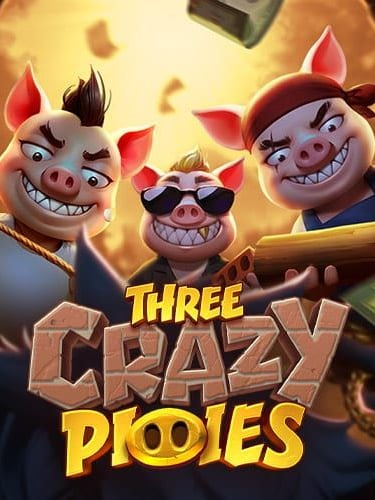 ค้นพบความสนุกกับเกม โป ก เกอร์ ออนไลน์ และสูตรเด็ด