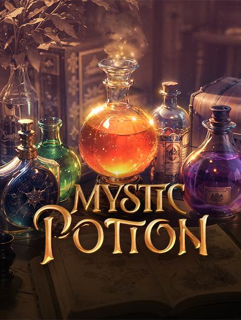 เซียน แทง บอล พาไปสนุกกับเกมสล็อต Jili