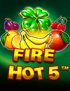 เซียน แทง บอล กับการทดลองเล่นที่น่าตื่นเต้น