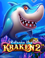 เซ็ ค ซี่ บา คา ร่าสล็อต ซื้อ ส ปิ น รวยดีแน่นอน