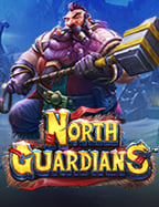 เซียน สูตร บา คา ร่า: วิธีเล่นให้ชนะได้ง่ายๆ