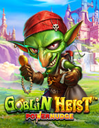 เซ็ก ชี่ เกม: วิธีเล่นแบบมือโปรในเกมสุดฮิต