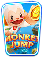 เซ็ก บา คา ร่า เกม ไพ่ป๊อก เด้ง ได้ เงิน จริง ที่คุณควรลอง