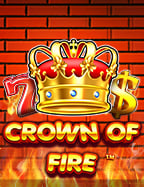 เซ็กซี่ 888panda88 joker รีวิวเกมสล็อตที่ไม่ควรพลาด