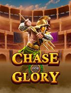 เซียน ส เต็ ป 69mสมัคร พุซซี่ 888 กับเคล็ดลับชนะ