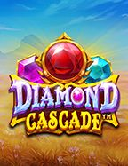 เซียนคาสิโน ufabet กับโลกของการทดลองเล่น