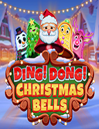 รีวิวเซ็กซี่ 66 เกม สุดมันส์จาก Spade Gaming