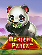 เซ็กซี่ ทดลอง เล่น: เคล็ดลับการเล่นเกมสล็อต